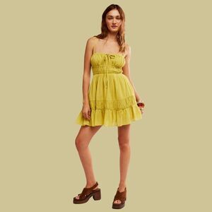 Free People | Dresses | Free People Nwt Stripe Knit Sweater Dress | Poshmark